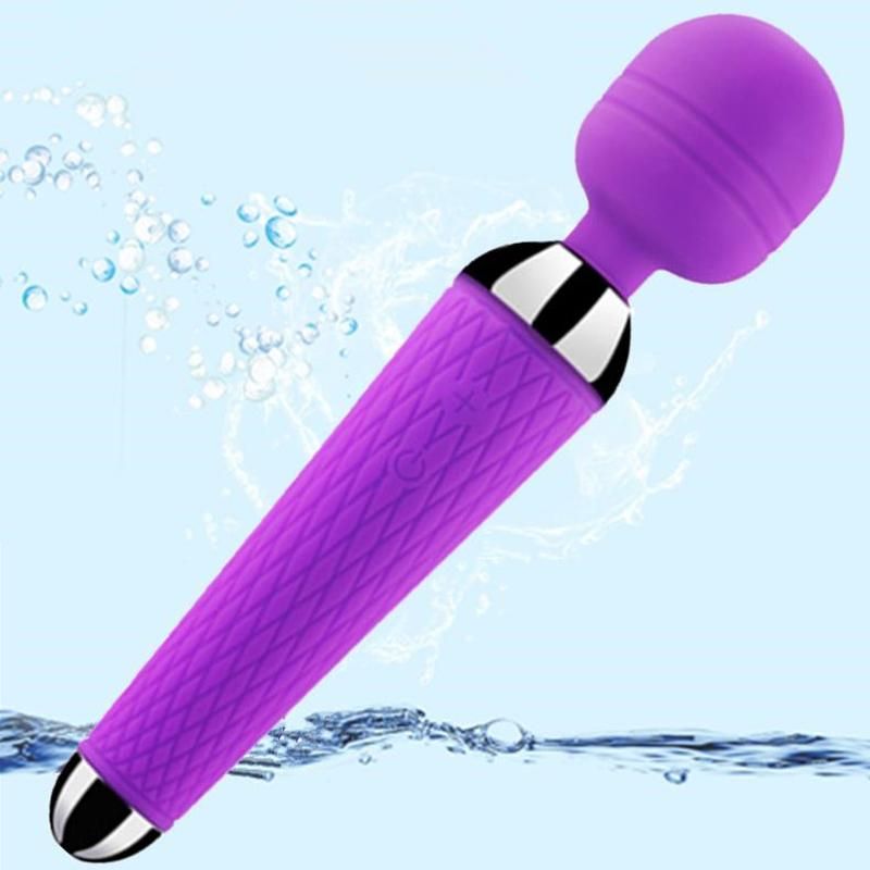 @% Wireless Triple Stimulation - đánh giá và giá Medical Wellness & Spa Werona