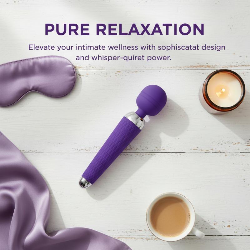 @% Wireless Triple Stimulation - đánh giá và giá Medical Wellness & Spa Werona