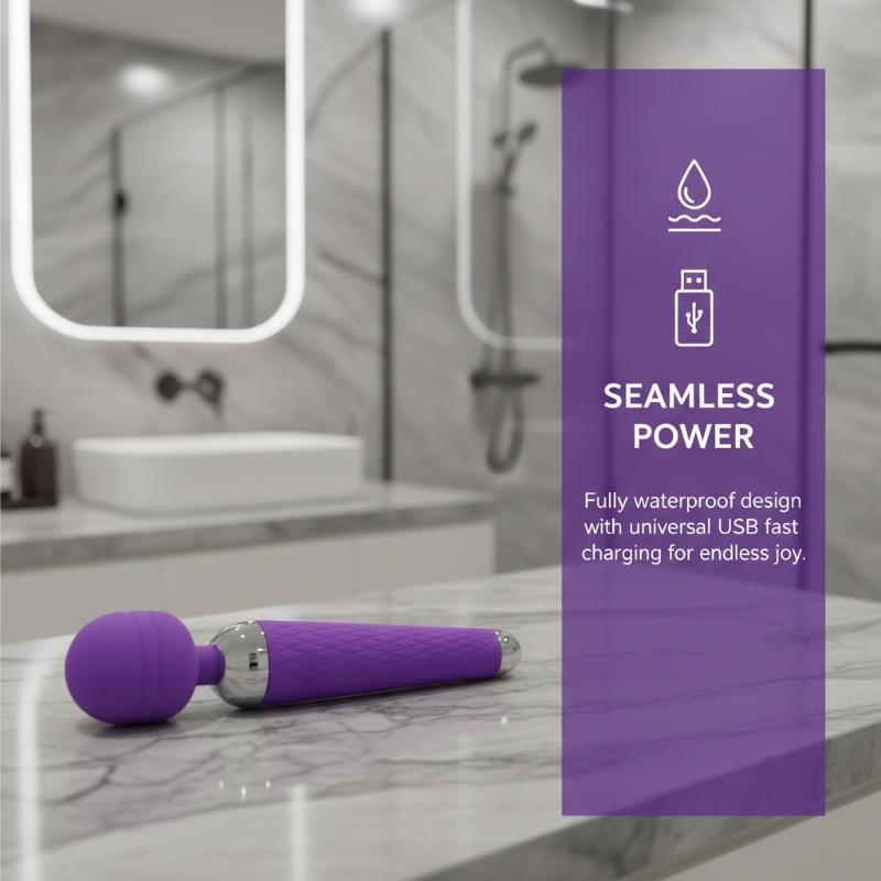 @% Wireless Triple Stimulation - đánh giá và giá Medical Wellness & Spa Werona