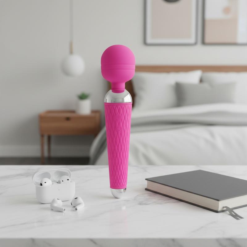 @% Wireless Triple Stimulation - đánh giá và giá Medical Wellness & Spa Werona
