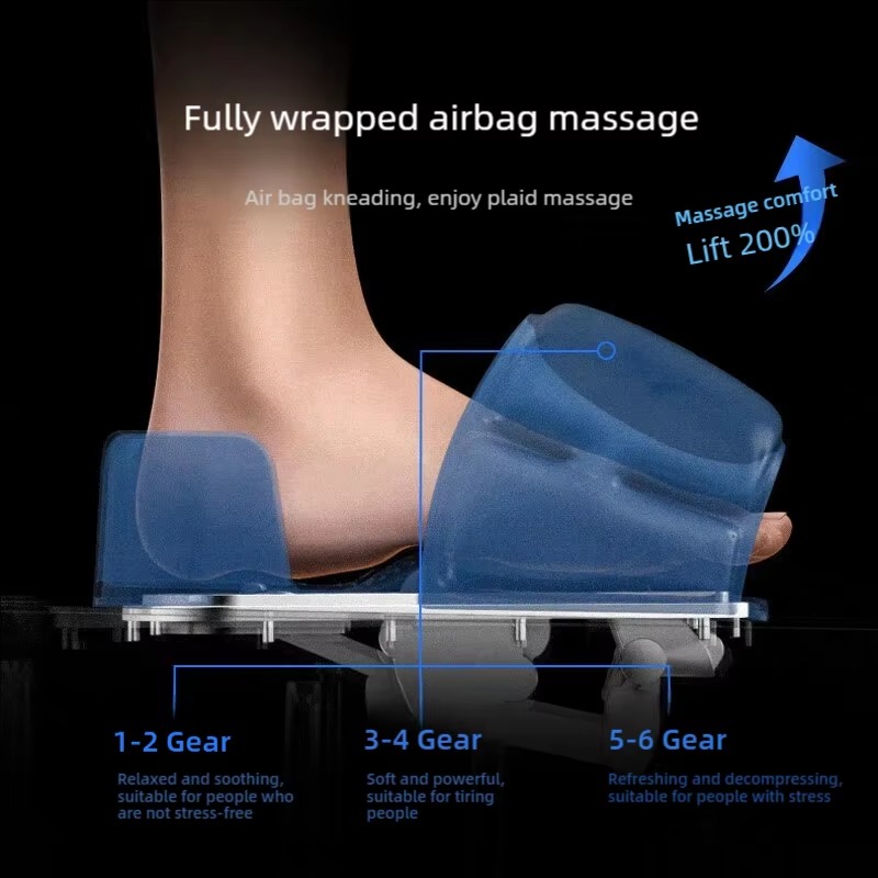 Portable Electric Foot Massage - đánh giá và giá Spa & Wellness Hotel Olympia Mariánské Lázně