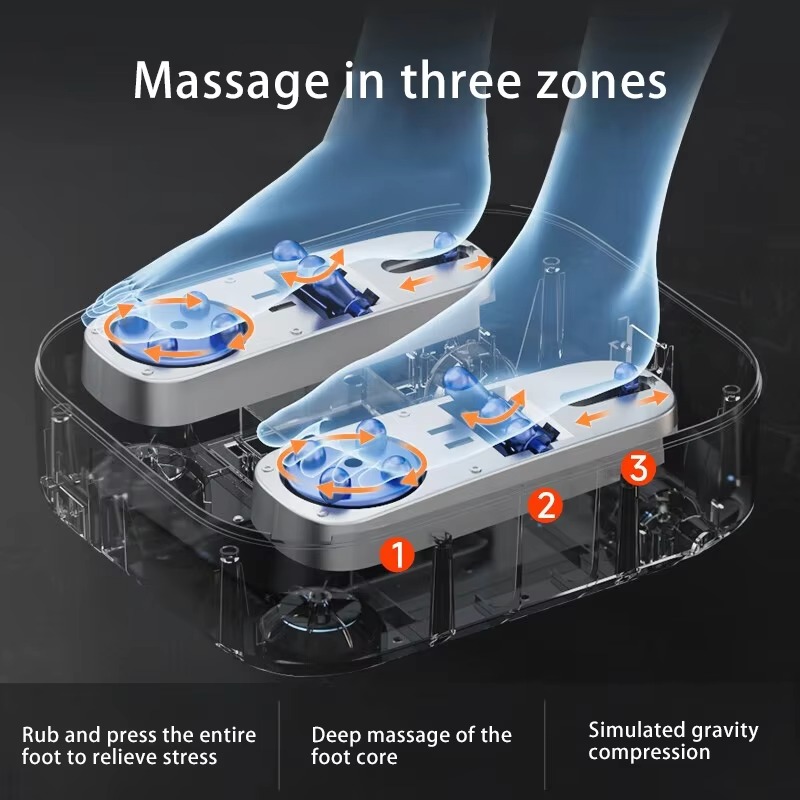 Electrically-powered Folding W - đánh giá và giá Spa & Wellness Hotel Olympia Mariánské Lázně