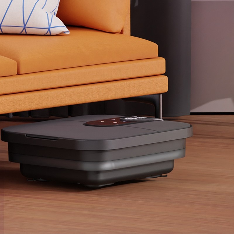 CFolding Electric Foot Bath Bu - đánh giá và giá Spa & Wellness Hotel Olympia Mariánské Lázně