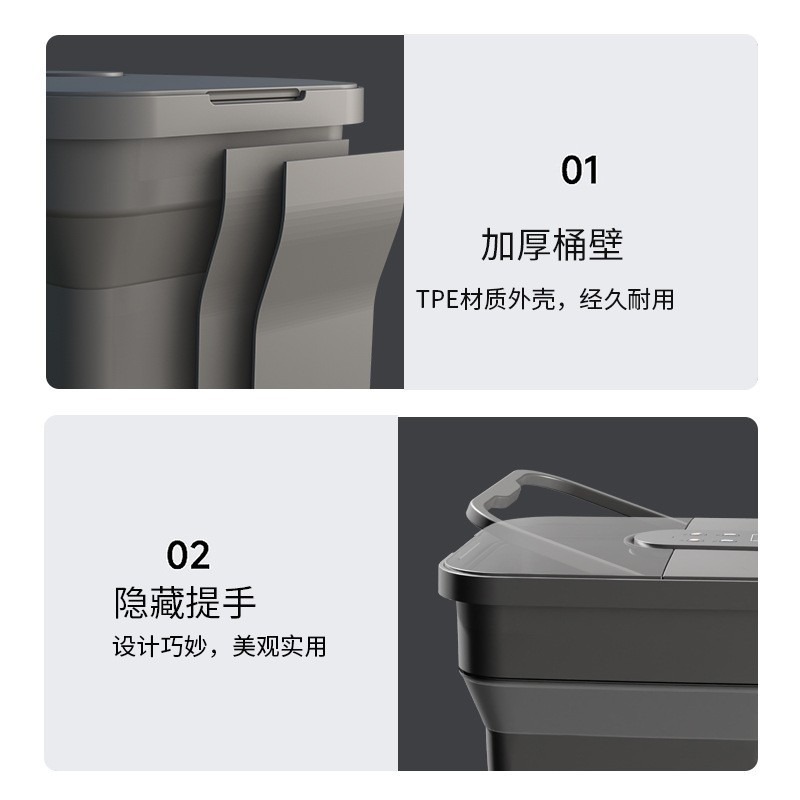 CFolding Electric Foot Bath Bu - đánh giá và giá Spa & Wellness Hotel Olympia Mariánské Lázně