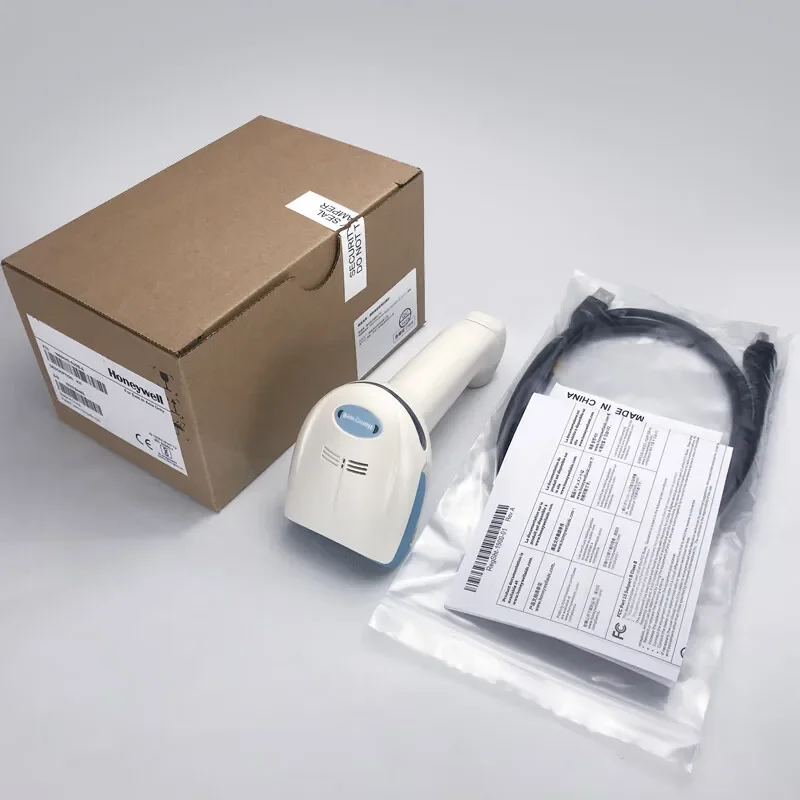 Honey Well Xenon 1900h 2D Barc - đánh giá và giá Medical Wellness & Spa Werona