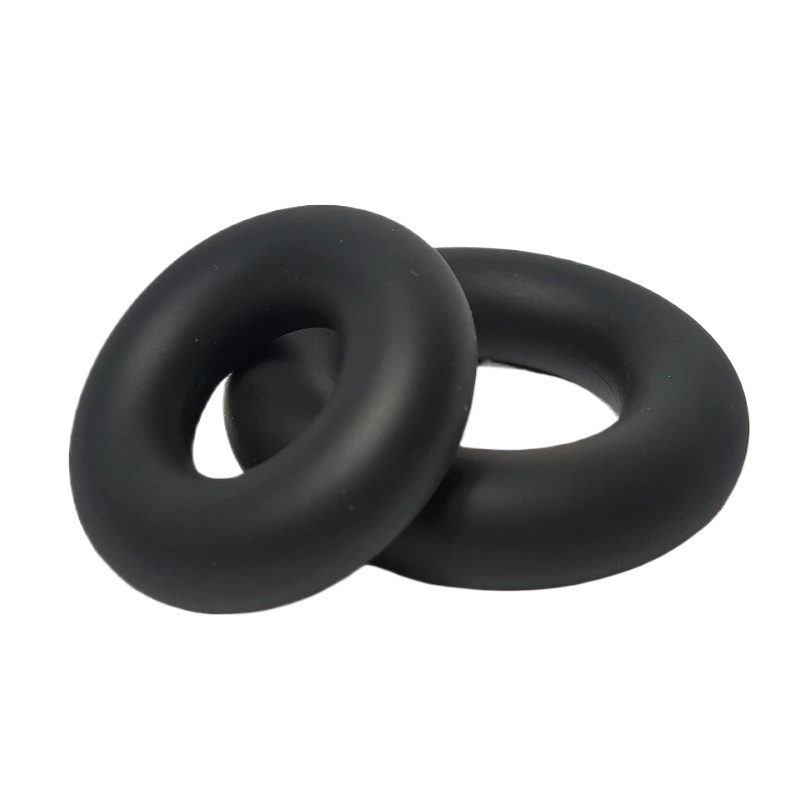 Silicone Massager Ring Set Adj - đánh giá và giá Medical Wellness & Spa Werona