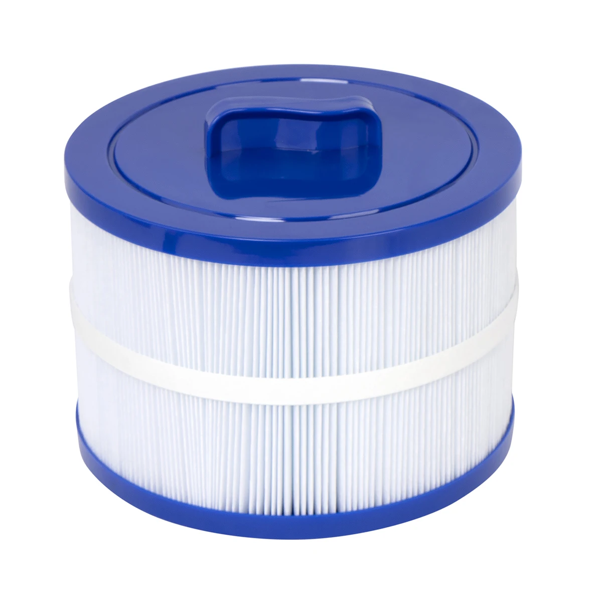 8CH-950 Spa Filter Cartridge F - đánh giá và giá Spa & Wellness Hotel Olympia Mariánské Lázně