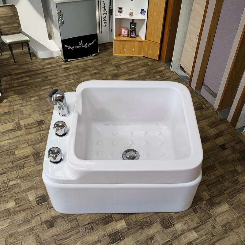 Wholesale Electric Portable Re - đánh giá và giá Spa & Wellness Hotel Olympia Mariánské Lázně