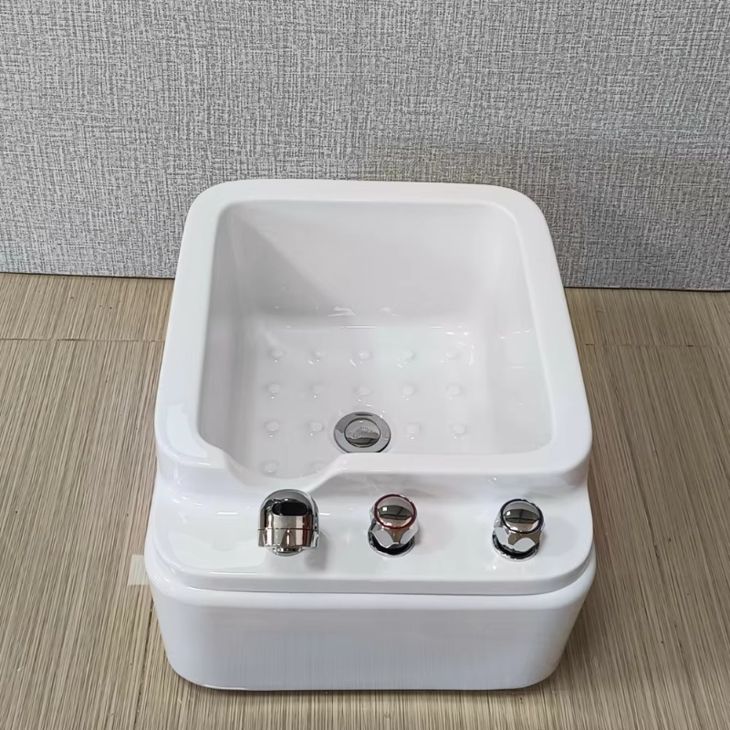 Wholesale Electric Portable Re - đánh giá và giá Spa & Wellness Hotel Olympia Mariánské Lázně