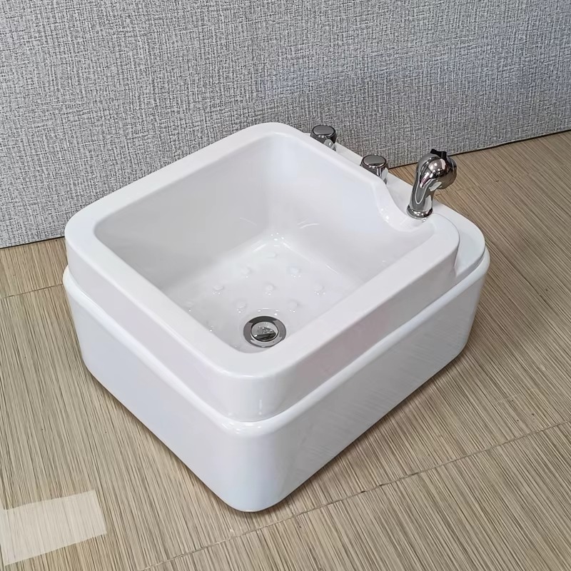 Wholesale Electric Portable Re - đánh giá và giá Spa & Wellness Hotel Olympia Mariánské Lázně