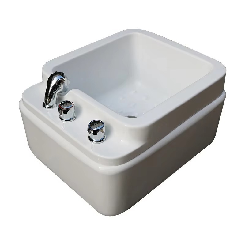 Wholesale Electric Portable Re - đánh giá và giá Spa & Wellness Hotel Olympia Mariánské Lázně