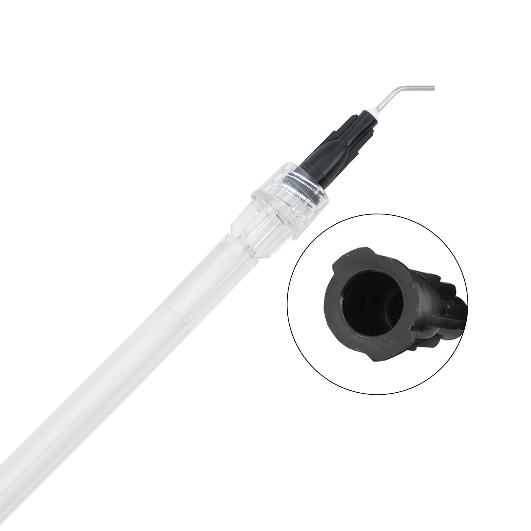 20Pcs/Set Dental Medical Saliv - đánh giá và giá Medical Wellness & Spa Werona