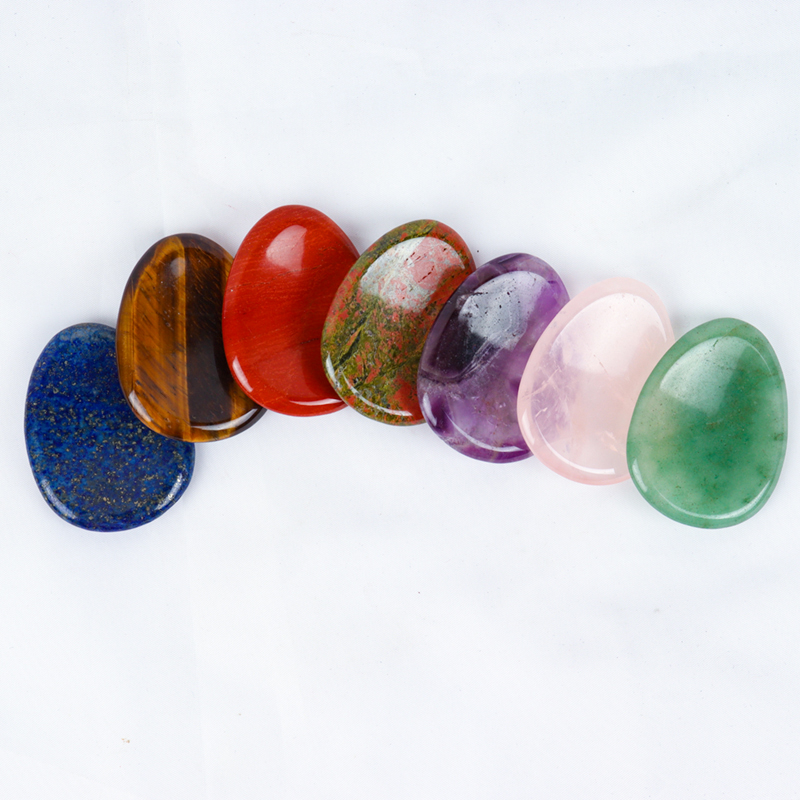 Mặt Quách Thiếu Lâm Công Cụ Lo - đánh giá và giá Gua Sha Tool Rose Quartz