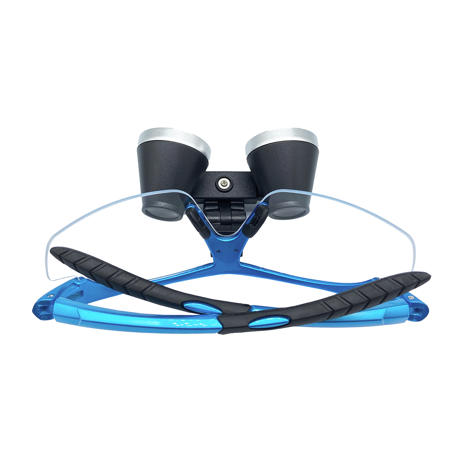 WellCK Dental Surgical Loupes  - đánh giá và giá Medical Wellness & Spa Werona