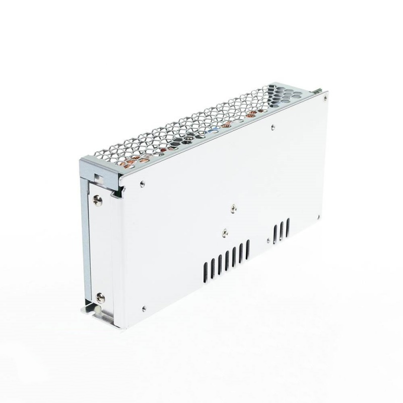 MEAN WELL 200W Single Output M - đánh giá và giá Medical Wellness & Spa Werona