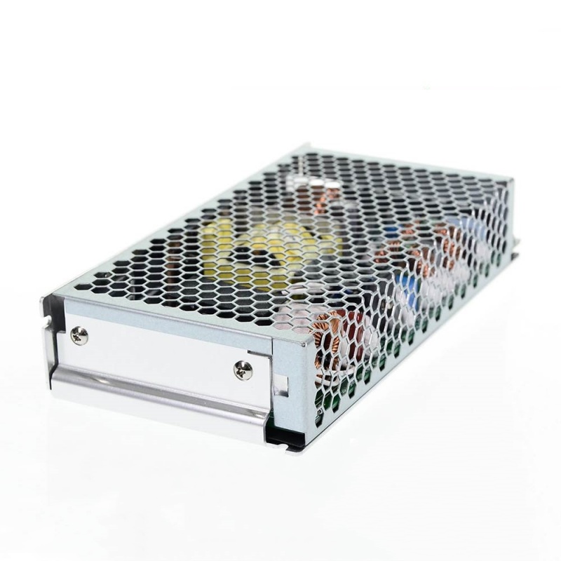 MEAN WELL 200W Single Output M - đánh giá và giá Medical Wellness & Spa Werona