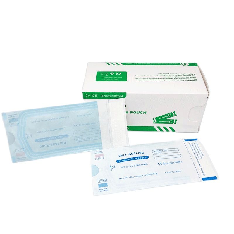 200 Cái/gói 57*130Mm Dentista  - đánh giá và giá Medical Wellness & Spa Werona