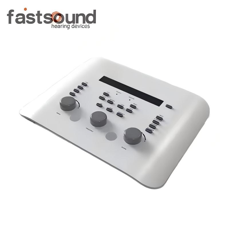 Analytical Instruments Wellnes - đánh giá và giá Medical Wellness & Spa Werona