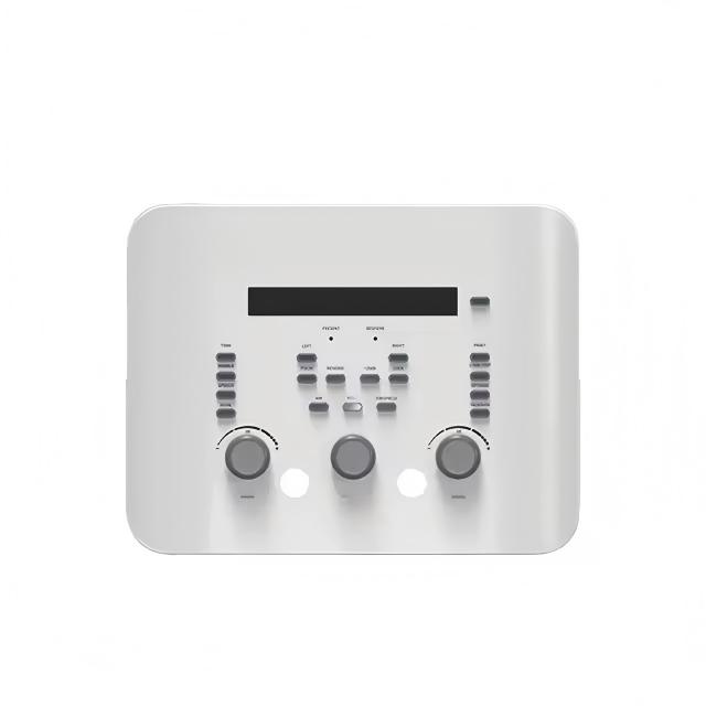 Analytical Instruments Wellnes - đánh giá và giá Medical Wellness & Spa Werona