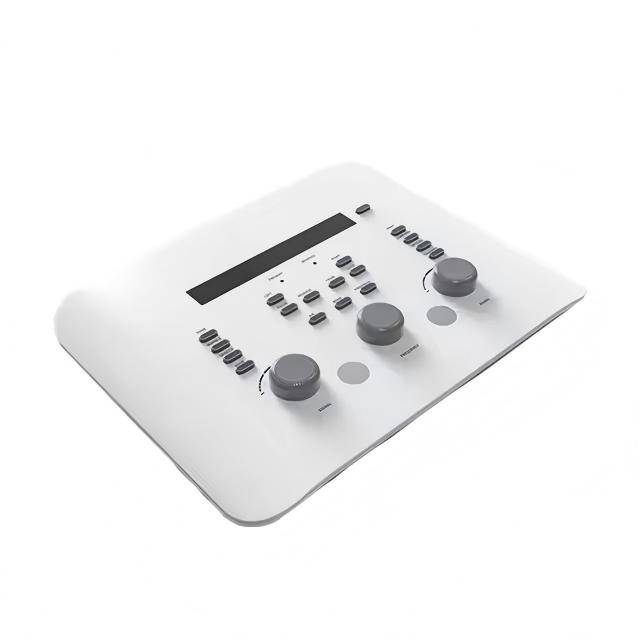 Analytical Instruments Wellnes - đánh giá và giá Medical Wellness & Spa Werona