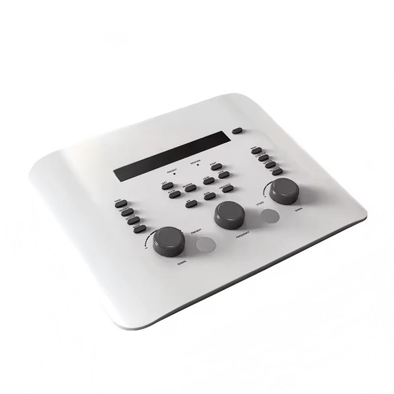 Analytical Instruments Wellnes - đánh giá và giá Medical Wellness & Spa Werona