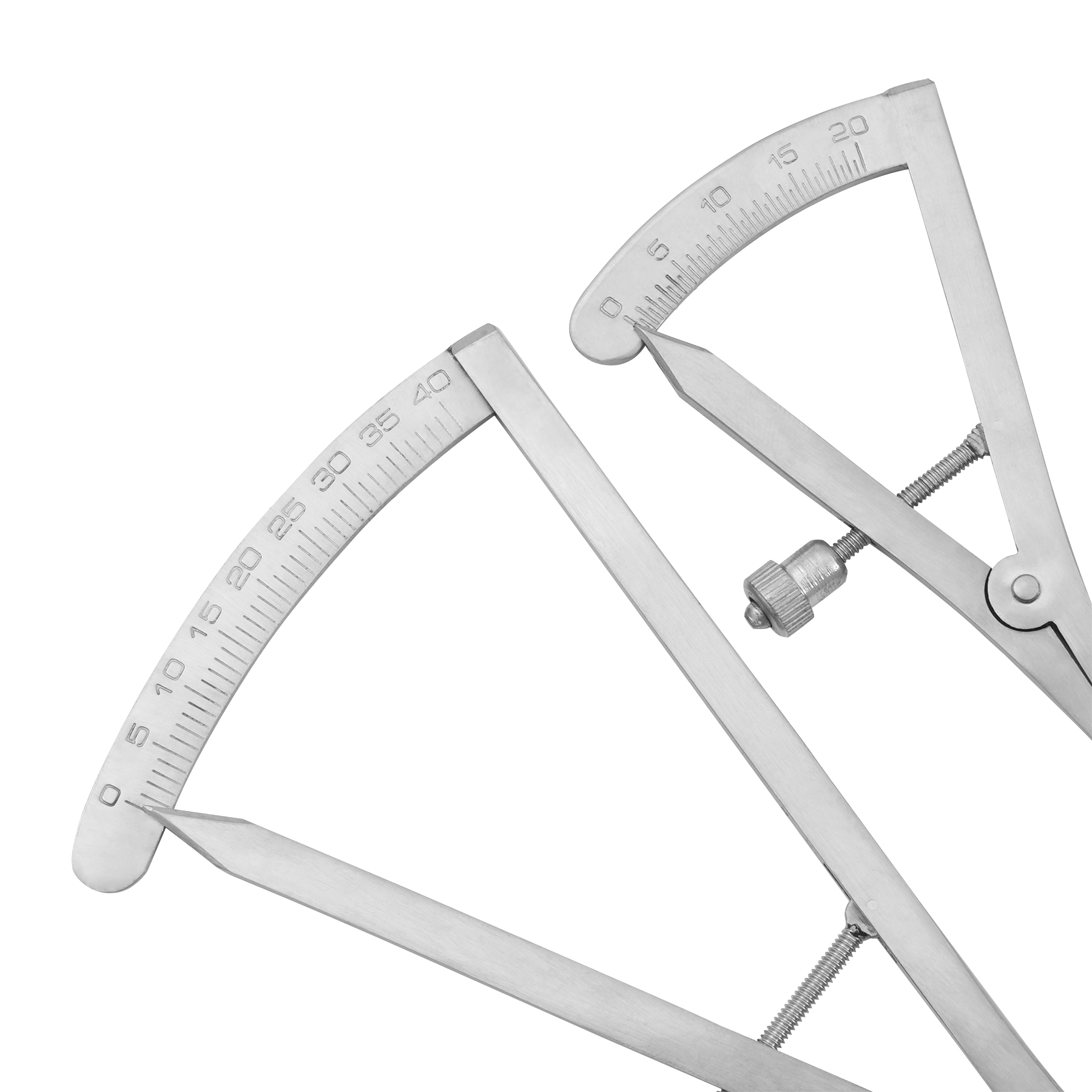 WellCK 1 Pc Dental Implant Bon - đánh giá và giá Medical Wellness & Spa Werona