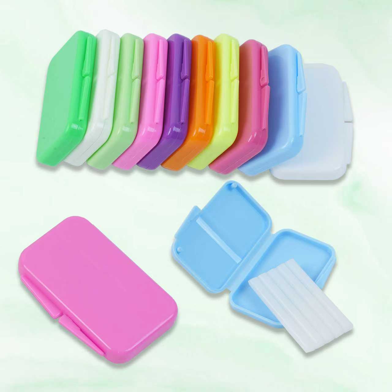 10 Box/Pack WELLCK Dental Orth - đánh giá và giá Medical Wellness & Spa Werona